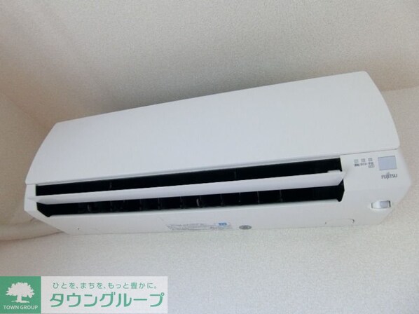 アーベル八千代の物件内観写真